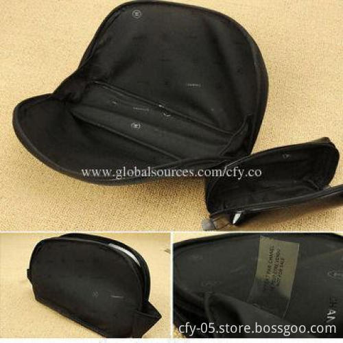 Cosmetic Bag